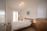 3 Bedrooms - Apartment - For Sale - 2