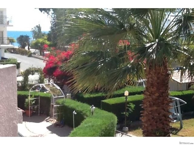 Larnaca - 2