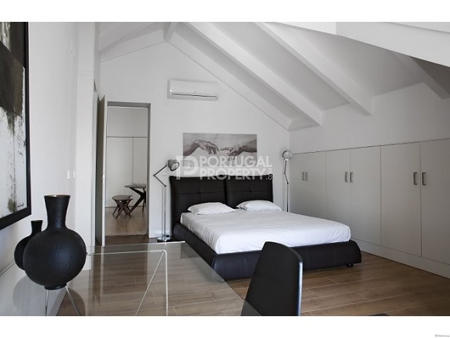 Renovated City Centre Short Stay..