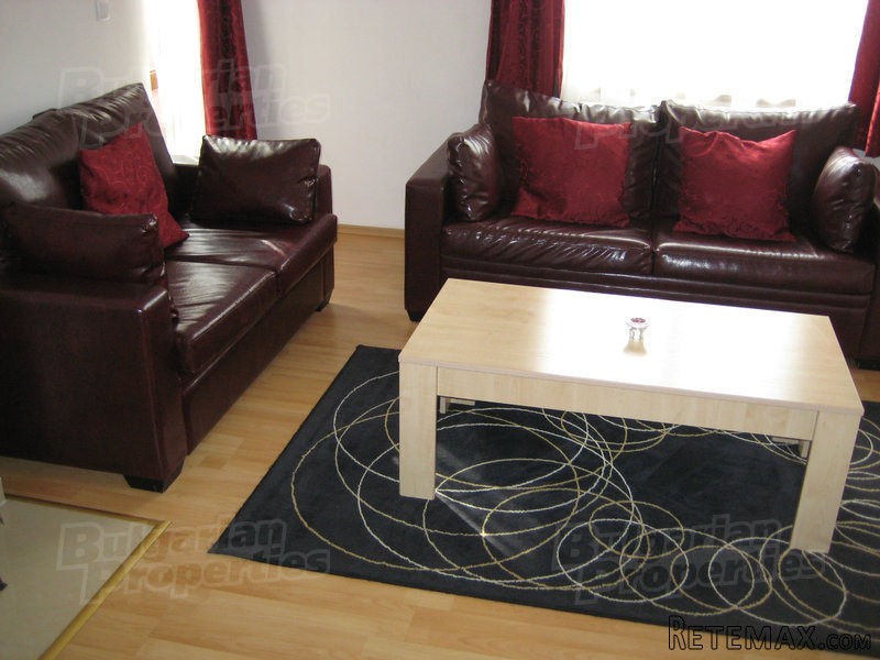 Spacious And Well-Maintained 2-Bedroom.. - 2