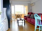 2 Bedrooms - Apartment - For Sale - 2