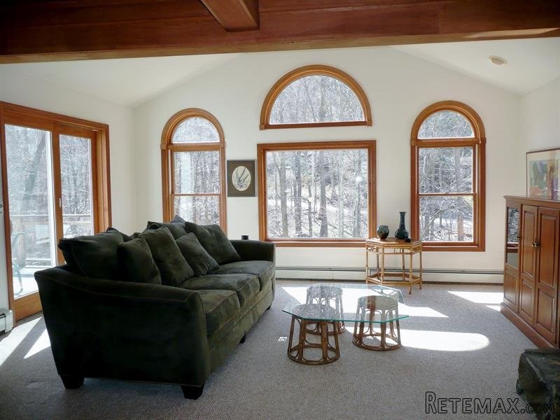 4 bedroom Flat For Sale: 34 Main Street.. - 2