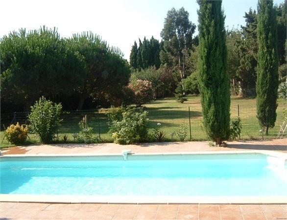 Superb Gite Business With Land And.. - 2