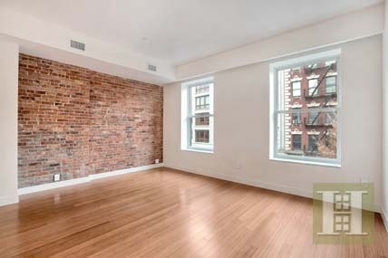 2 bedroom Apartment For Sale: 57 WEST.. - 2