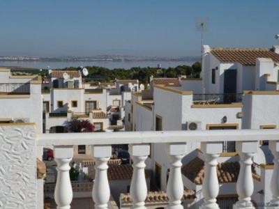 3 Bedrooms - Property - Alicante - For.. - 2