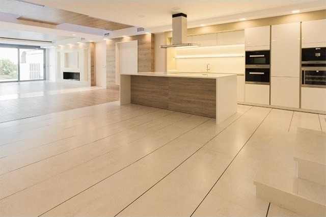 Apartment - Location location.. - 2