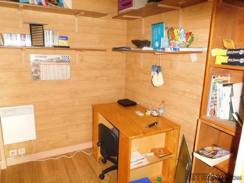 Delightful Detached Property - 2