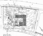 - Land - For Sale - 2