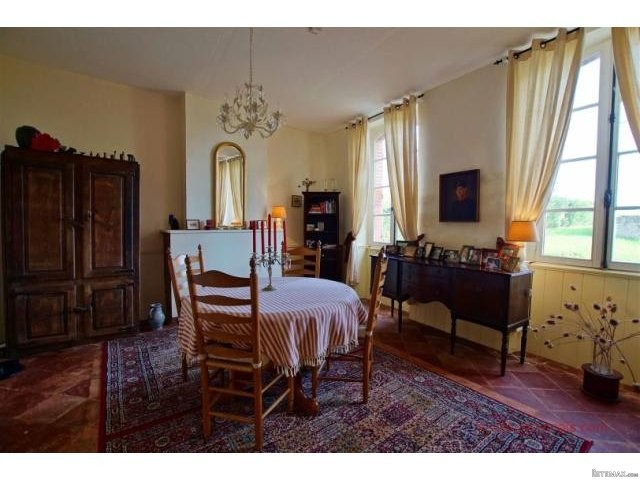 Nr Lavit (Tarn et Garonne) - For sale:.. - 2