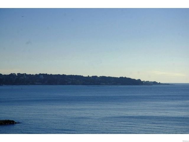Sale Apartment - Juan-les-Pins Bord de..