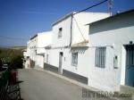 Village house, Jaen, Bobadilla De..