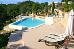3 Bedrooms - Apartment - For Sale