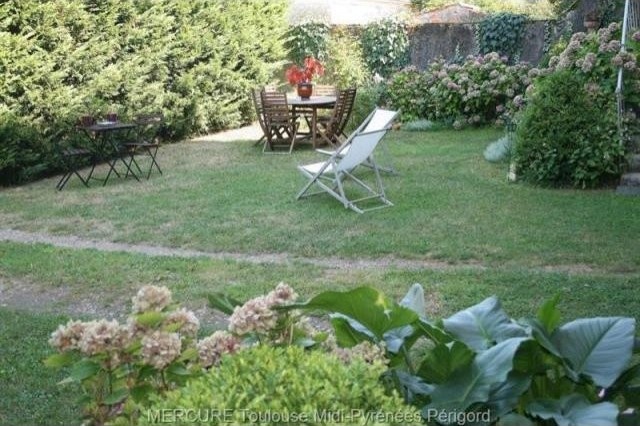 4 bedroom Character For Sale: 47000.. - 2
