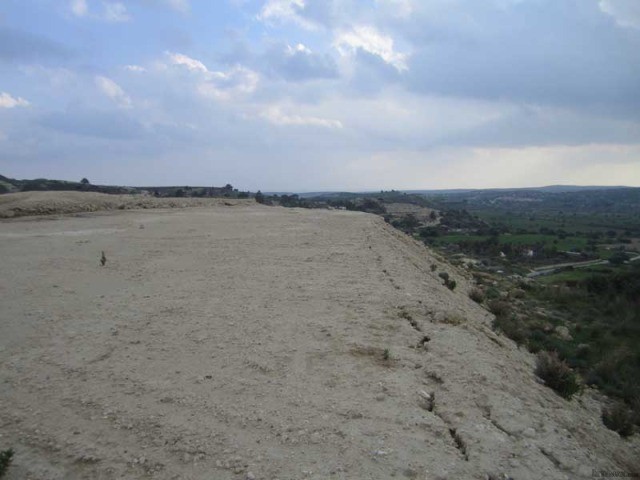 Larnaca - 2