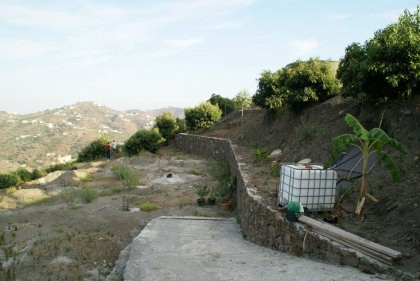 Rural land for Sale in Torrox, Torrox.. - 2