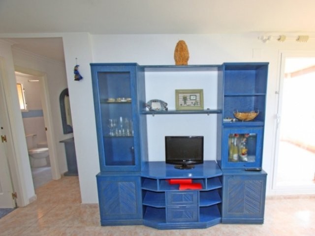 Apartment for sale in Denia - 2
