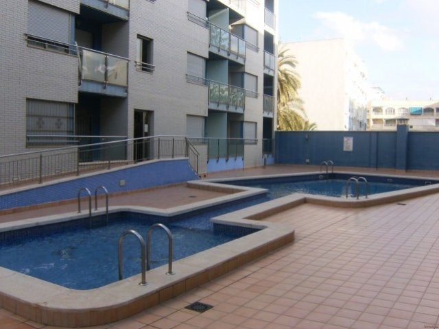 Apartment for sale 99.950 € Costa.. - 2