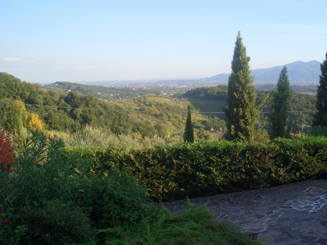 Country/farmhouse - For Sale - Hills.. - 2