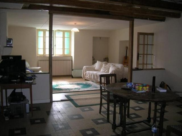 For sale - House 6 rooms - 2