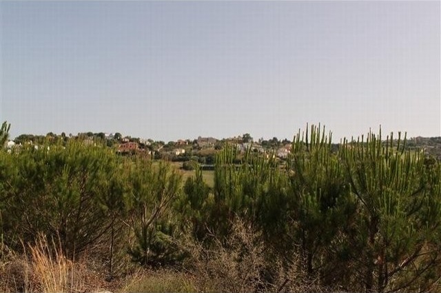 - Land - Cadiz - For Sale - 2