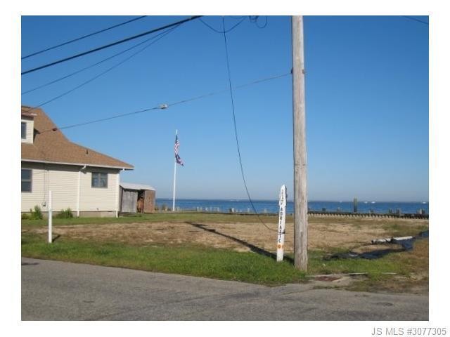 Land For Sale: 78 Sheridan St Waretown.. - 2