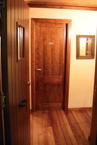 3 bedroom Flat For Sale: LLEIDA, NAUT.. - 2