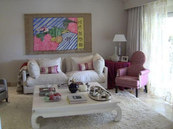 4 bedroom Apartment For Sale:.. - 2