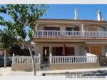 Townhouse, Alicante (Costa Blanca)..