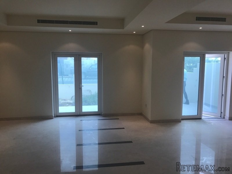 3 Br Dubai style townhouse, Type A ,Al..