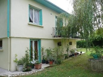 Bungalow In Very Good Condition, With A.. - 2