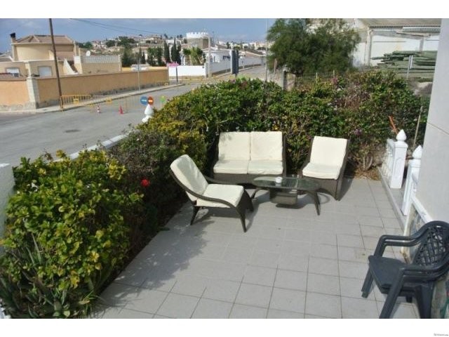 Detached for sale 114.950 € Costa.. - 2