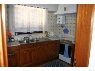 Te Koop: Appartement In West Algarve.. - 2