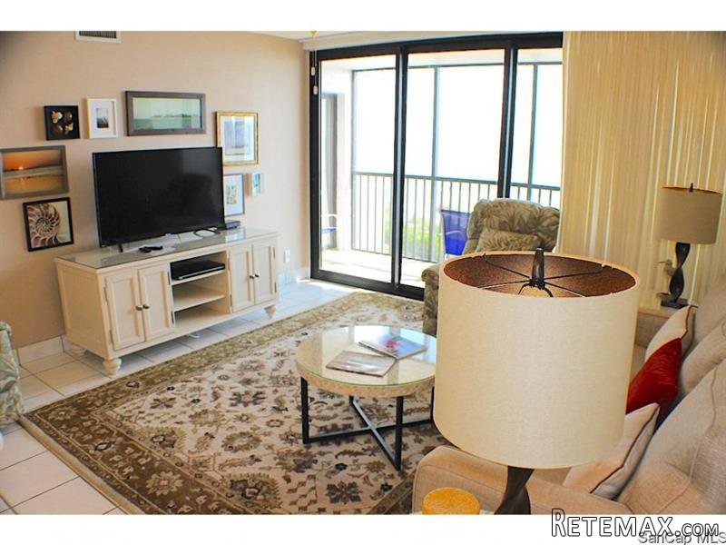 2 bedroom Condominium For Sale:.. - 2