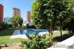 Apartment, Alicante (Costa Blanca)..