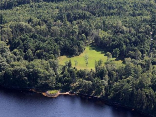 Land For Sale: 106 Rocky Road..