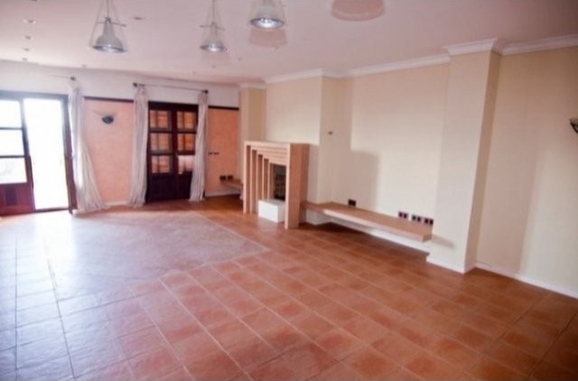 Palma Luxury Penthouse Apartment With.. - 2