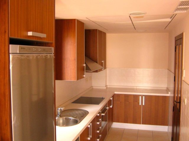 2 bed apartments from 57550 euros -.. - 2