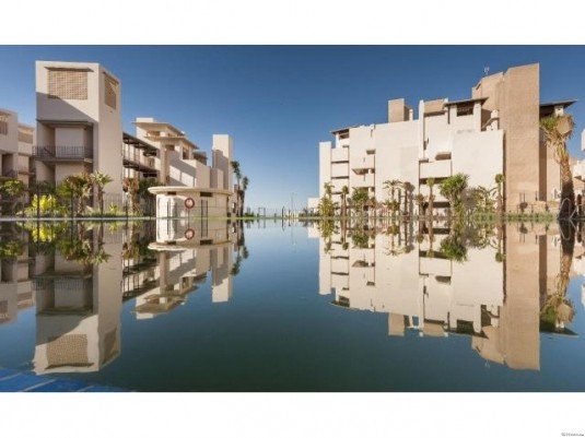 Other, Estepona, Spain - 2