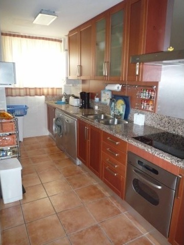 Villa for sale in Javea - 2