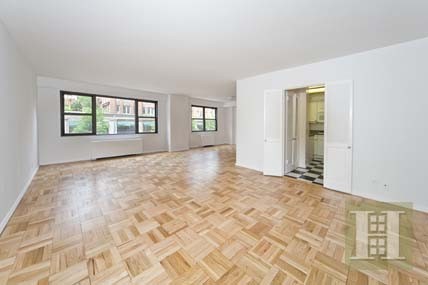 2 bedroom Apartment For Sale: 201 EAST.. - 2