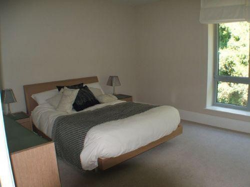 3 bedroom Apartment For Sale: Rock.. - 2