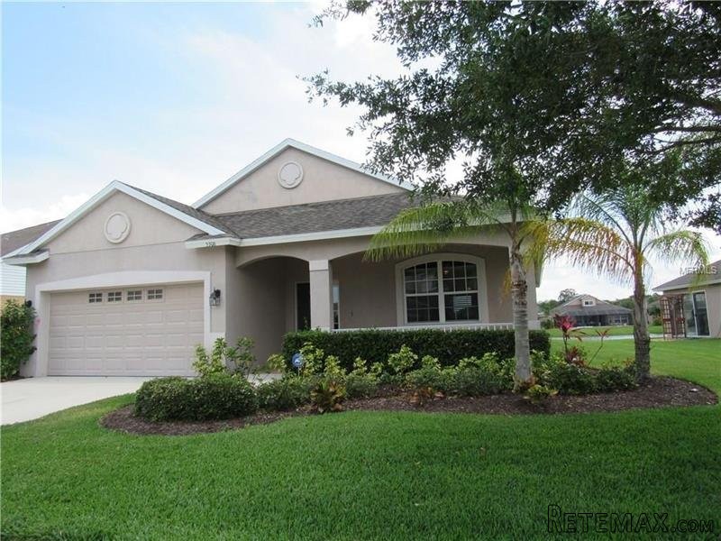3 bedroom House For Sale: 5306 119th..