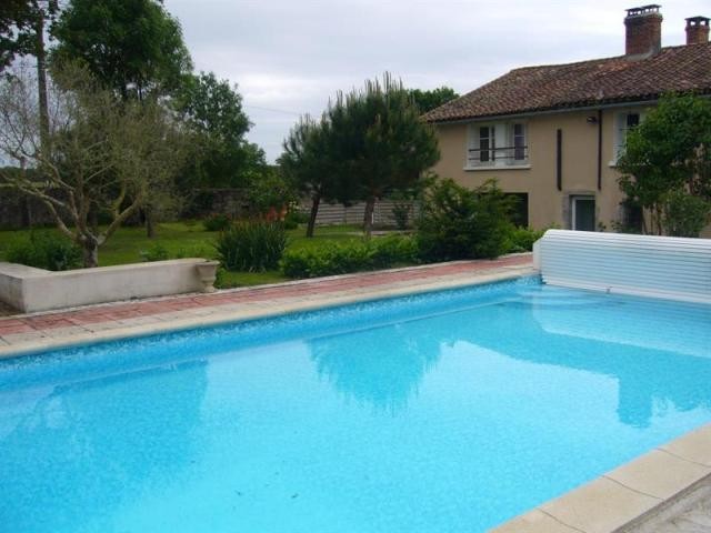 7 bedroom Village House For Sale: 79200.. - 2