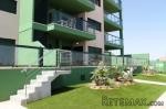 Apartment, Alicante (Costa Blanca)..