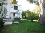 Apartment, Alicante (Costa Blanca), La..