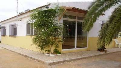 Finca Farm - Well positioned country.. - 2