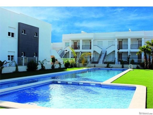 2 bedroom Apartment For Sale:..