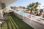 2 Bedrooms - Apartment - For Sale - 2