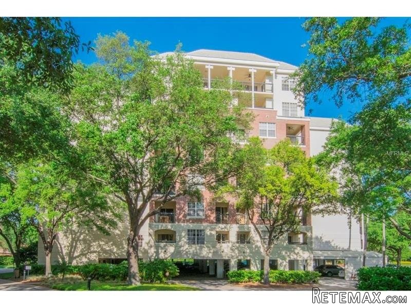 3 bedroom Property For Sale: 1000 SOUTH..