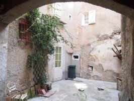 Former Hotel To Renovate